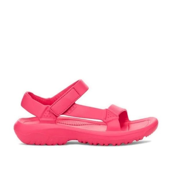 Sandal Wanita TEVA Hurricane Drift Hot Pink Original TEV1124070HT