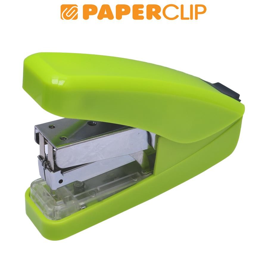 

STAPLER GENMES EASY RUN 5644