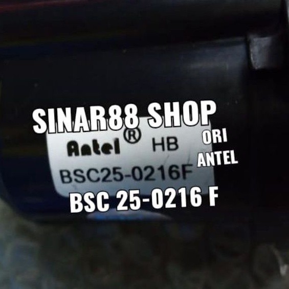 FLAYBACK TV BSC25-0216F ORI ANTEL BSC 25-0216F FLAIBACK FLYBACK FLEBACK PLAYBACK PLYBACK PLAIBACK PL