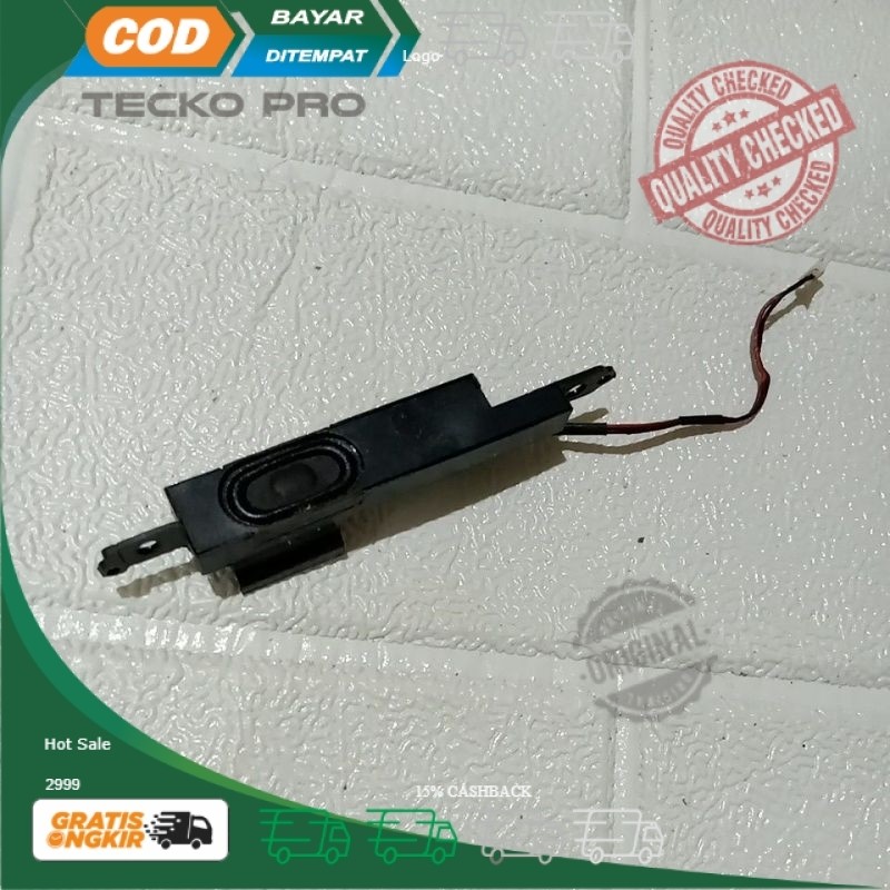 Speaker Internal DELL Vostro 3300