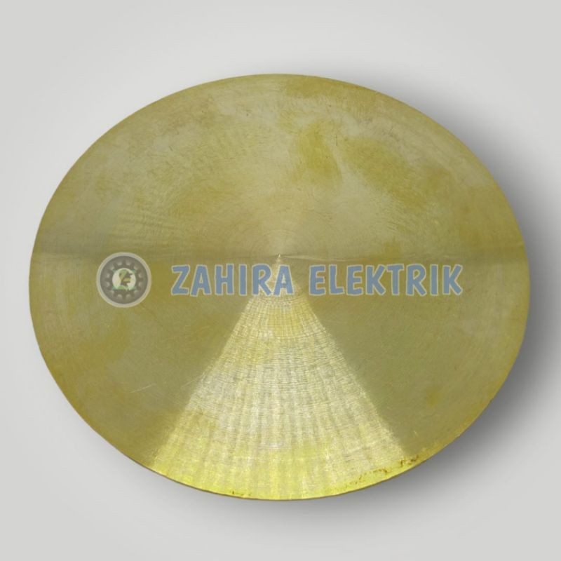 Burner Kompor Quantum / Tungku Kompor Quantum