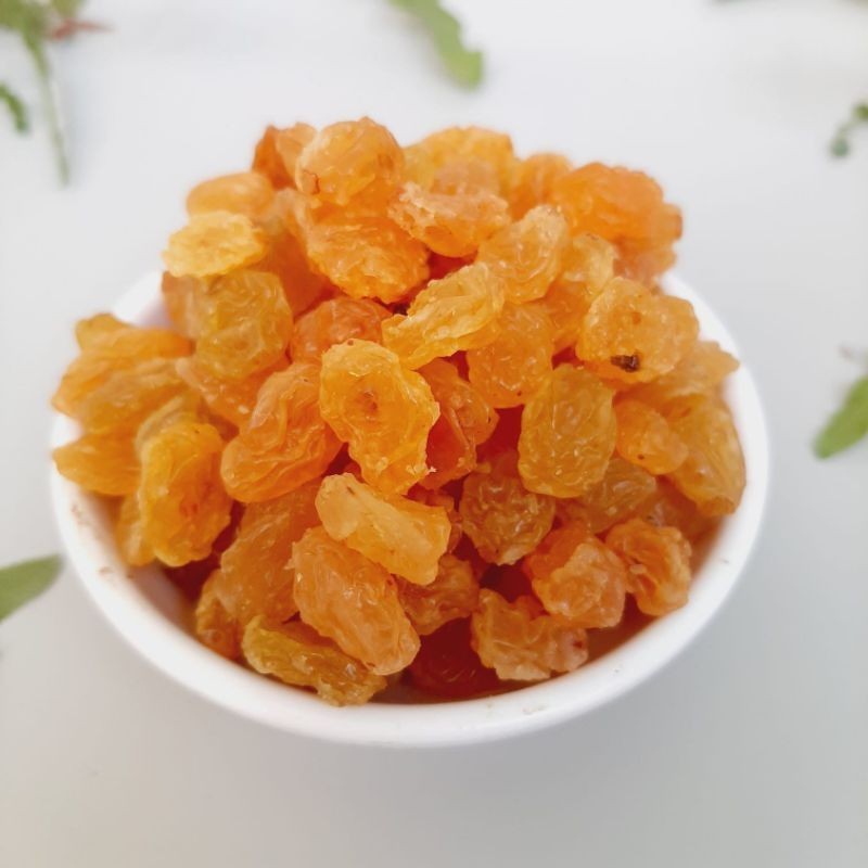 

Kismis Simin Manis 100grm | kismis Manis .