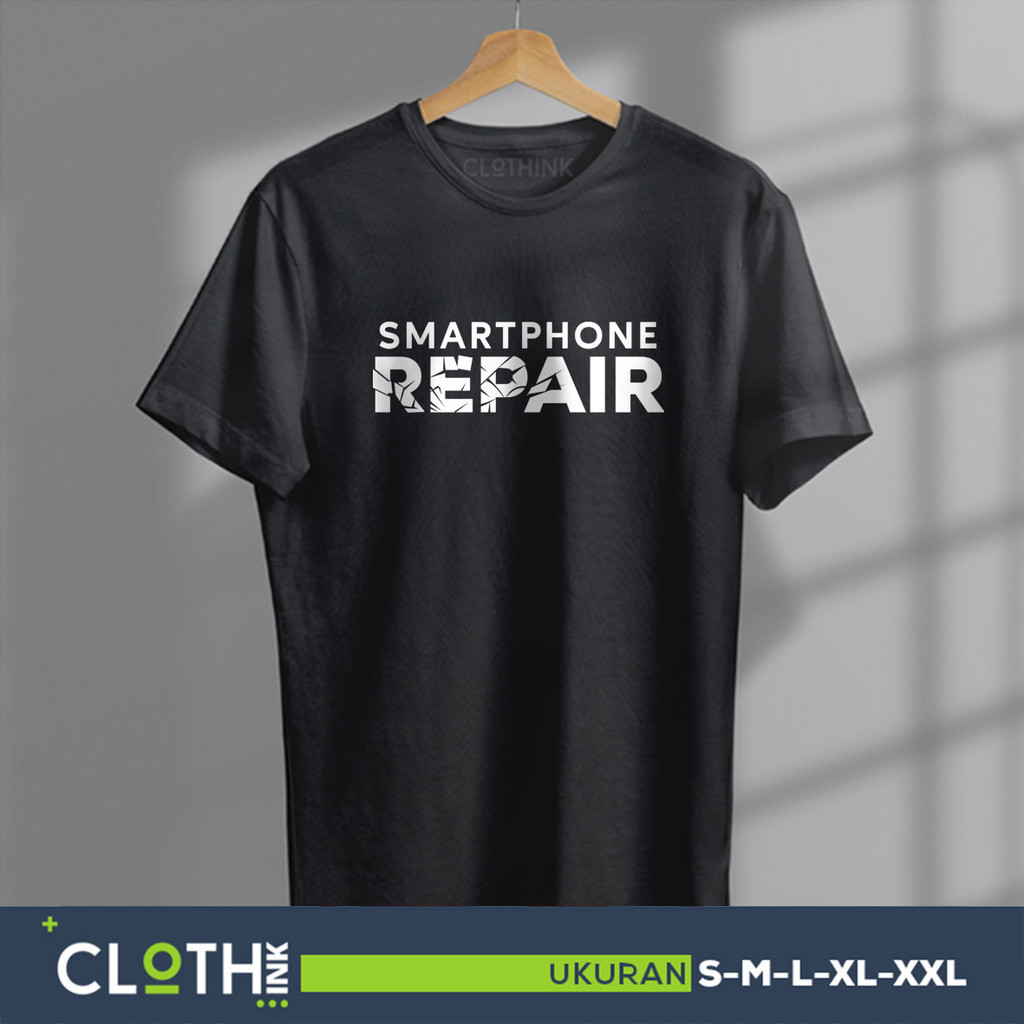 kaos smartphone repair kaos service hp smartphone