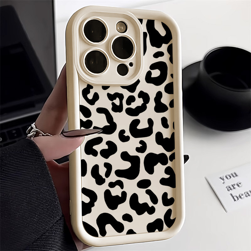 Local Stock + Fashion Cases for iPhone 11 XR XS Max iPhone 13 14 15 Pro Max XR 7 8 Plus XS Max 12 13