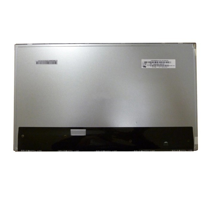 LED LCD PC All In One M215HGE-L21 21.5 Inch Full HD