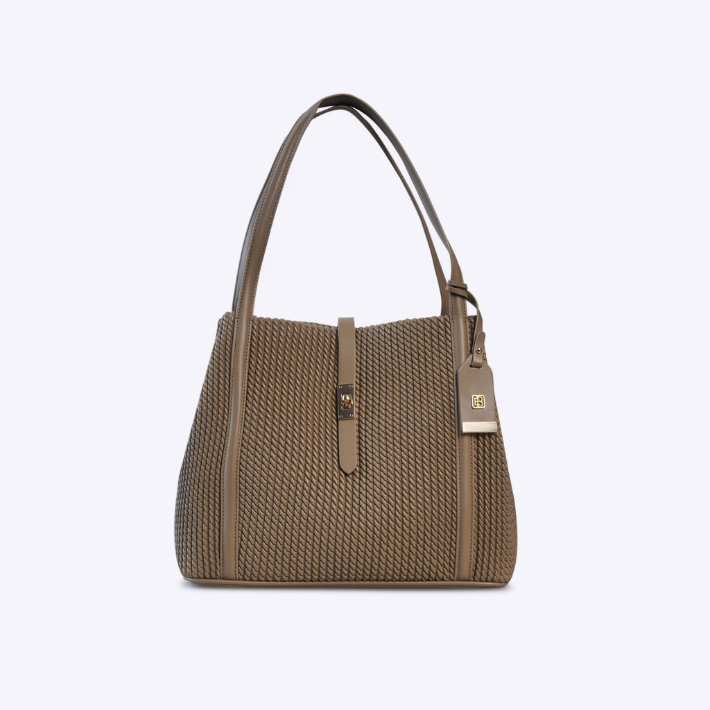 EVERBEST ELSIBETH TAS TOTE WANITA