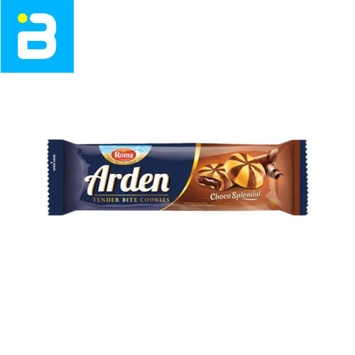 

Roma Arden Cookies 30G