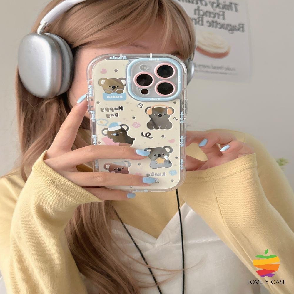 Casing hp iphone 11 12 11 pro max 12pro 12 pro max 13 13pro 13 pro max 14 14plus 14pro 14 pro max 15