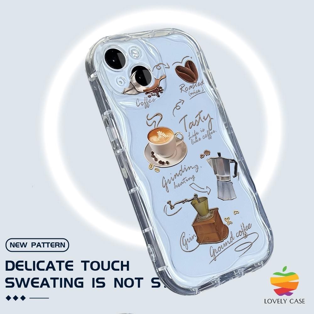 Casing hp iphone case iphone 15 pro max case iphone 15 case iphone couple aesthetic casing iphone 13