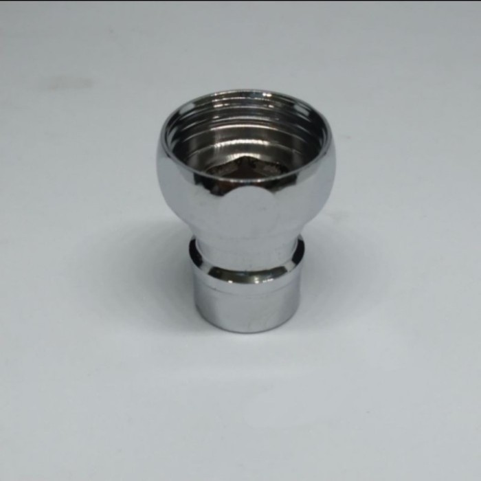 TK Cucut Taman / Sambungan kran Taman Cucut Sambungan selang stainless