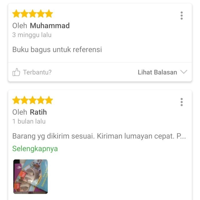 PROMO ~ BUKU FARMASI Ilmu & Teknologi Peracikan Sediaan Farmasi Vol. 1, EGC