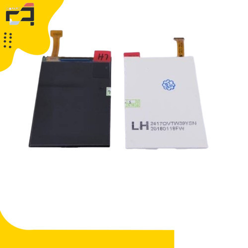 LCD NOKIA 220 / 215 AA