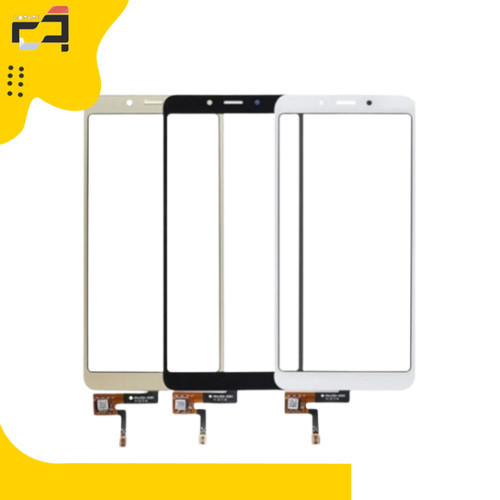 TOUCHSCREEN XIAOMI REDMI 6 / TS + IC REDMI 6A ORI