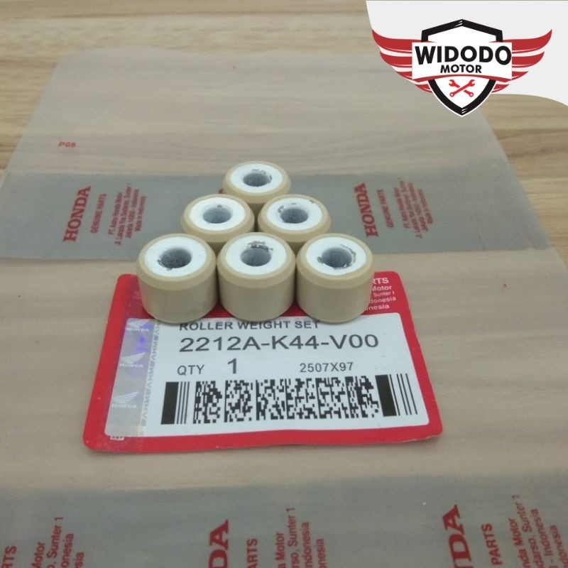 Roller Beat Esp Roller Standar K44 Roller Beat Street Roller Beat Pop Roller Vario 110 Esp Roller Sc