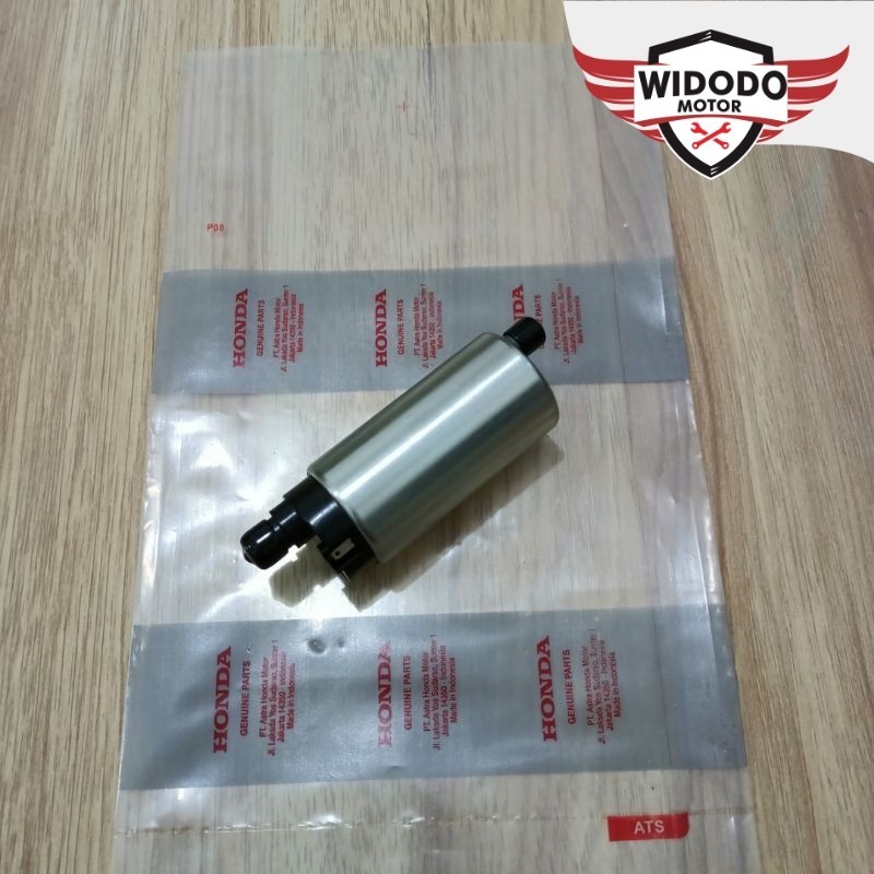 Rotak Beat Fi K16 Beat Fi Esp Scoopy Fi Esp Vario 125 Fi Vario Beat Pop Esp Vario Fi New Vario 110 F