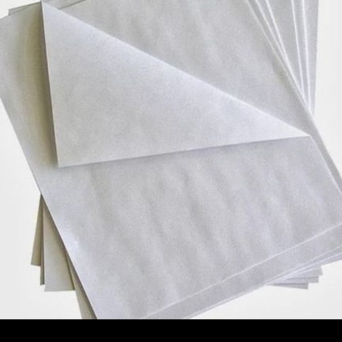 

kertas koran kertas buram 50 gsm a3 plus