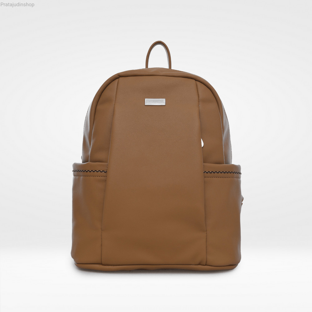 Tas Elizabeth Backpack 0055-5910