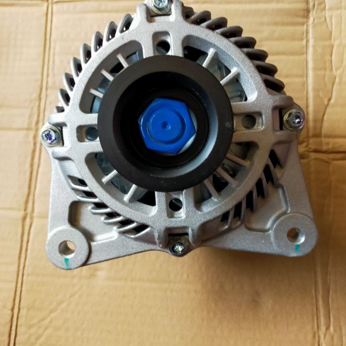 dinamo ampere ALTENATOR Nissan grand Livina 2008-2011