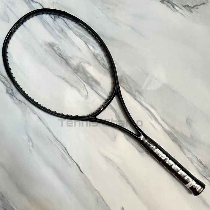 Raket Tenis Yonex Regna Limited Addition/Tennis Racket Yonex 98" 100" Original