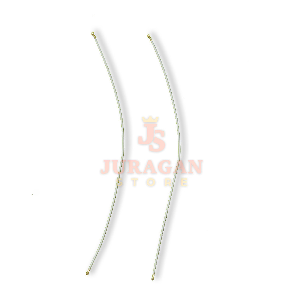 KABEL ANTENA SAMSUNG GALAXY A01 A015  - SAMSUNG GALAXY M01