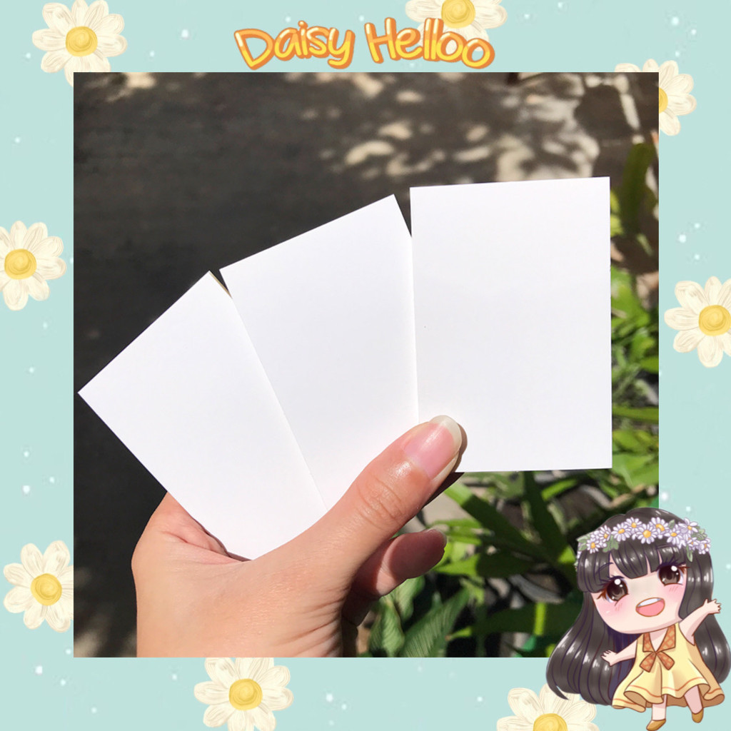 

Sticky Note Transparan 50 pcs Memo Mini Catatan Stationery Korea Alat Tulis Sekolah Kantor Atk Bjm Banjar Banjarmasin DaisyHelloo