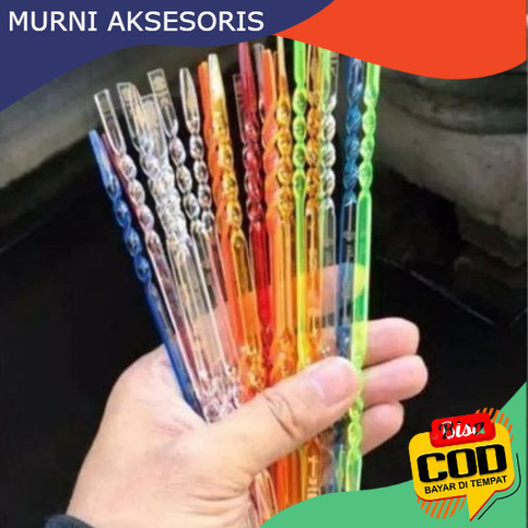 

Murni Aksesoris. Kalam Alat Penunjuk Baca Alquran Iqro Anak Mengaji Harga Murah Meriah.