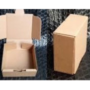 

Kardus Packing Baru