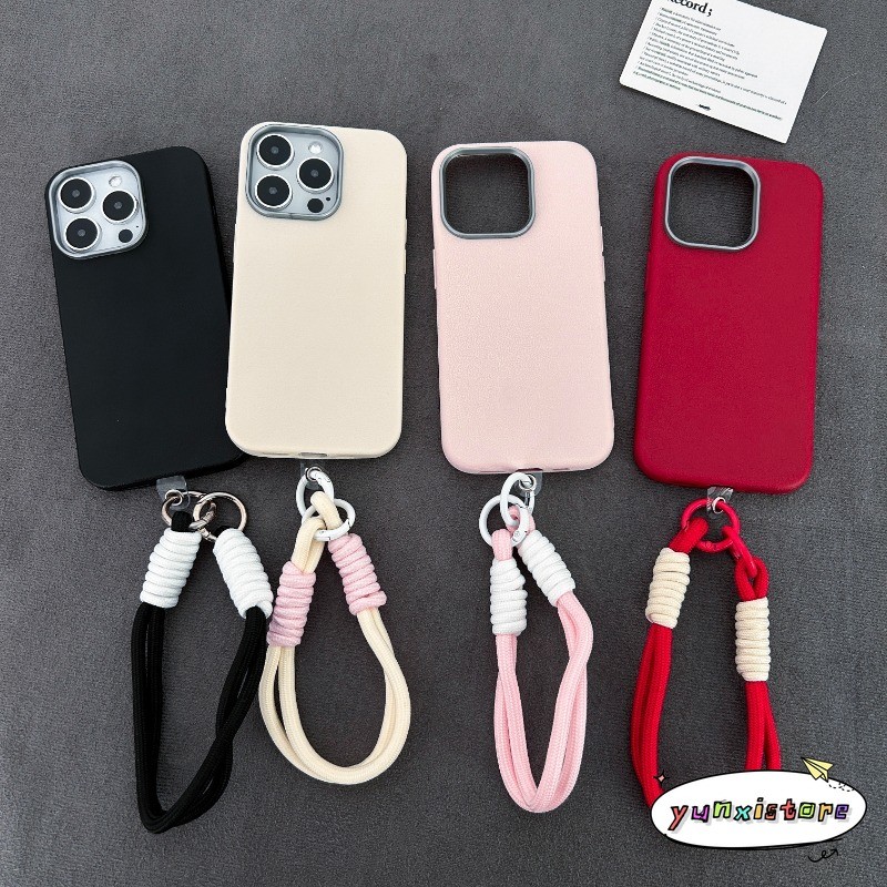 Case HP Untuk Redmi 13C 14C 10A 9A 13C 9T 13 A3 9 10 12C 12 A1 9C NFC 10C A2 Note 12 13 8 9 10s 11s 