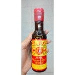 

pekanbaru / Minyak wijen (Sesame Oil) Ghee Hiang (Baby Brand) 155ml