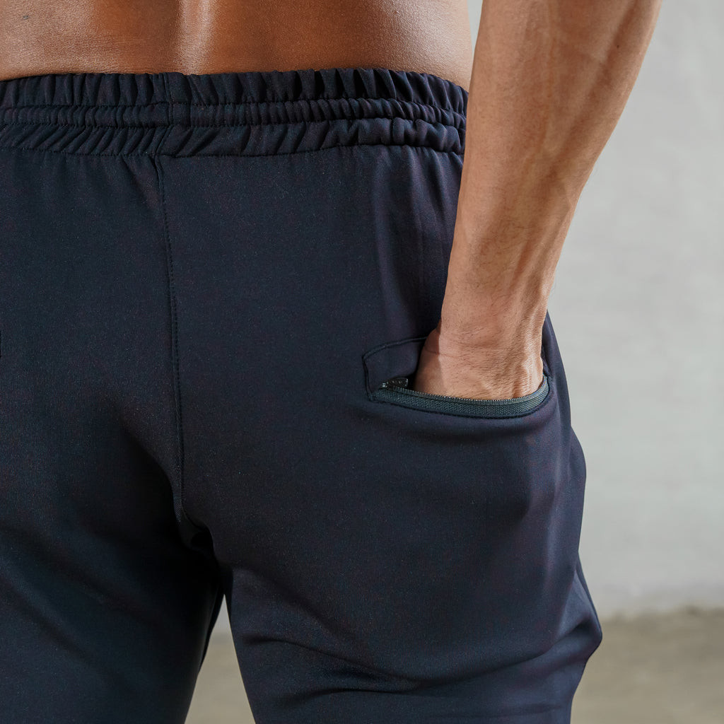 New Atalon 3/4 Jogger Pants - Atalon Celana Jogger Training