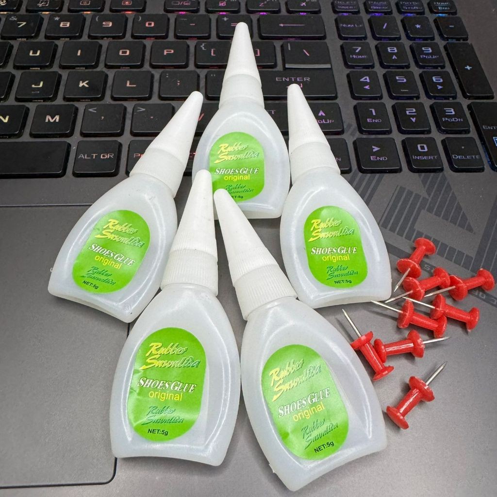 

agen grosir lem korea lem gila lem super kuat lem serbaguna