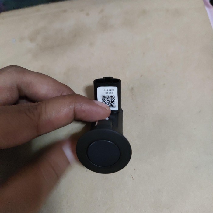 sensor mundur parkir Avanza Xenia rush original