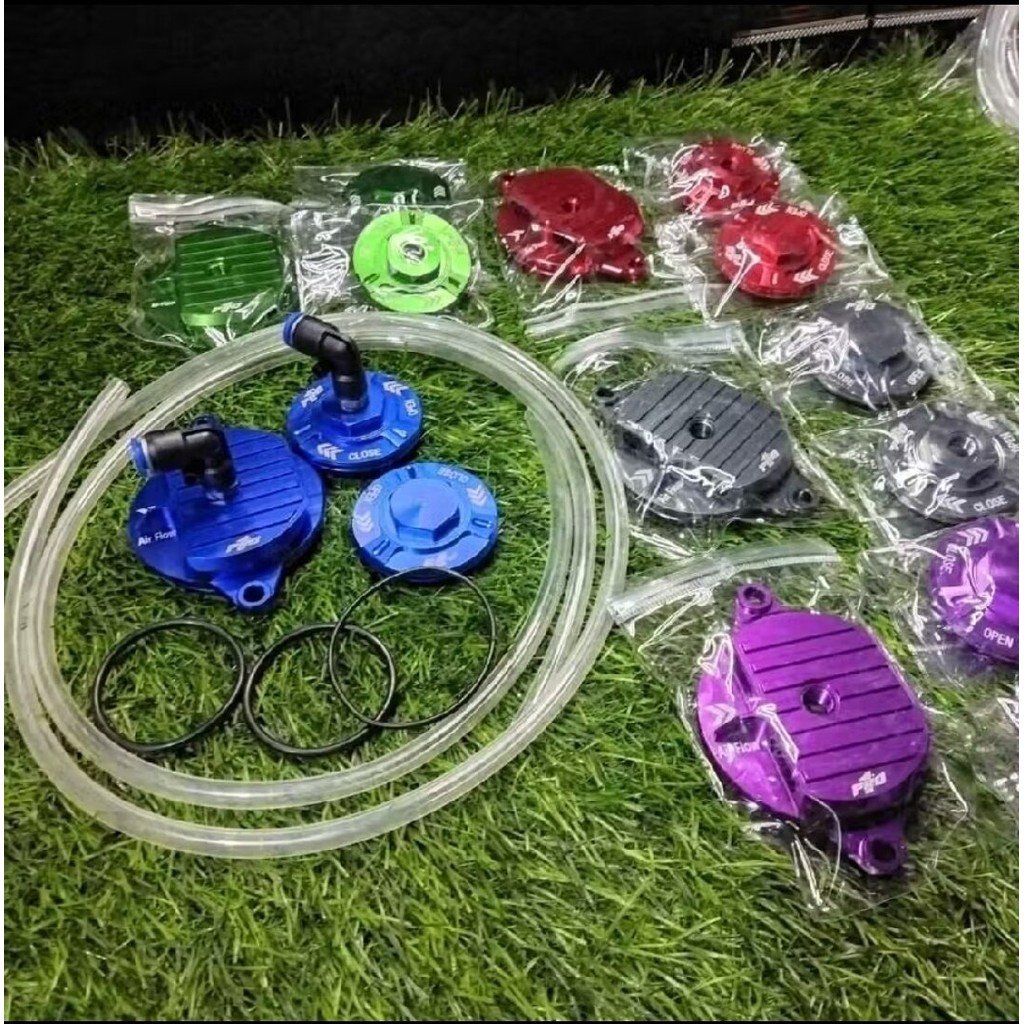 

spesial ramadhantutup sentrik TUTUP NOKEN AS JUPITER Z TUTUP SINTRIK JUPITER Z COVER NOKEN AS JUPITER Z COVER SINTRIK JUPITER Z TUTUP KLEP HAWA JUPITER Z CNC FULL PRO 1 RACING