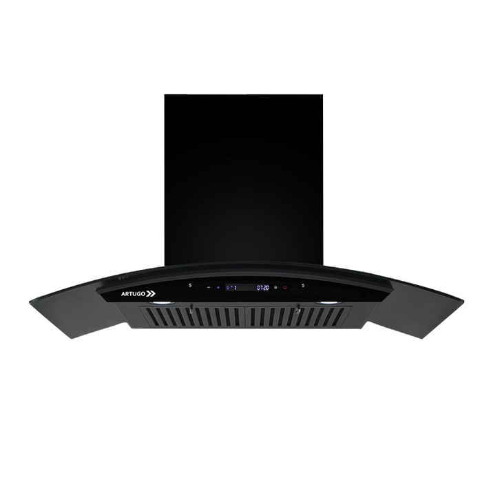 Artugo Cooker Hood AX 9335 CB