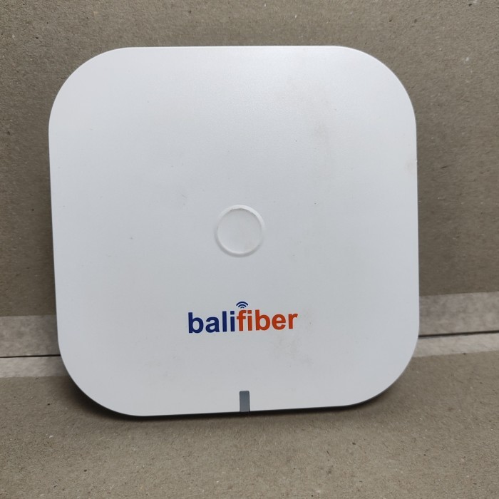 PROMO RAHMADAN Router Balifiber WP8722-BT Router Access Point