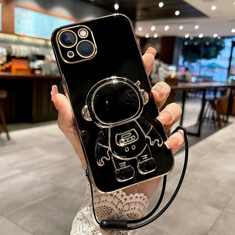 Soft Case OPPO A15/A15S/A35 A16/A16S/A54S A16K/A16E A17 A31 A37/A37F A38/A18 A39/A57 A5/A3S/A12E A53