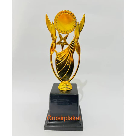 Piala Bintang Piala Sekolah Piala Murah Piala Emas Trophy Emas Trophy Murah Piala Anak