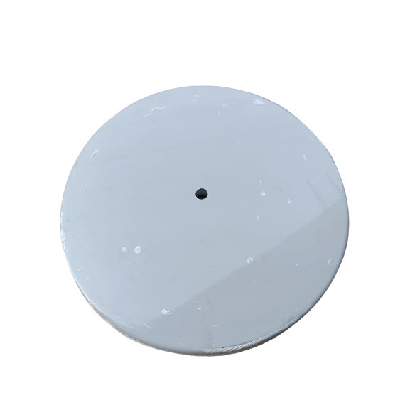 

Tatakan Ringan Tiang Antrian Pembatas