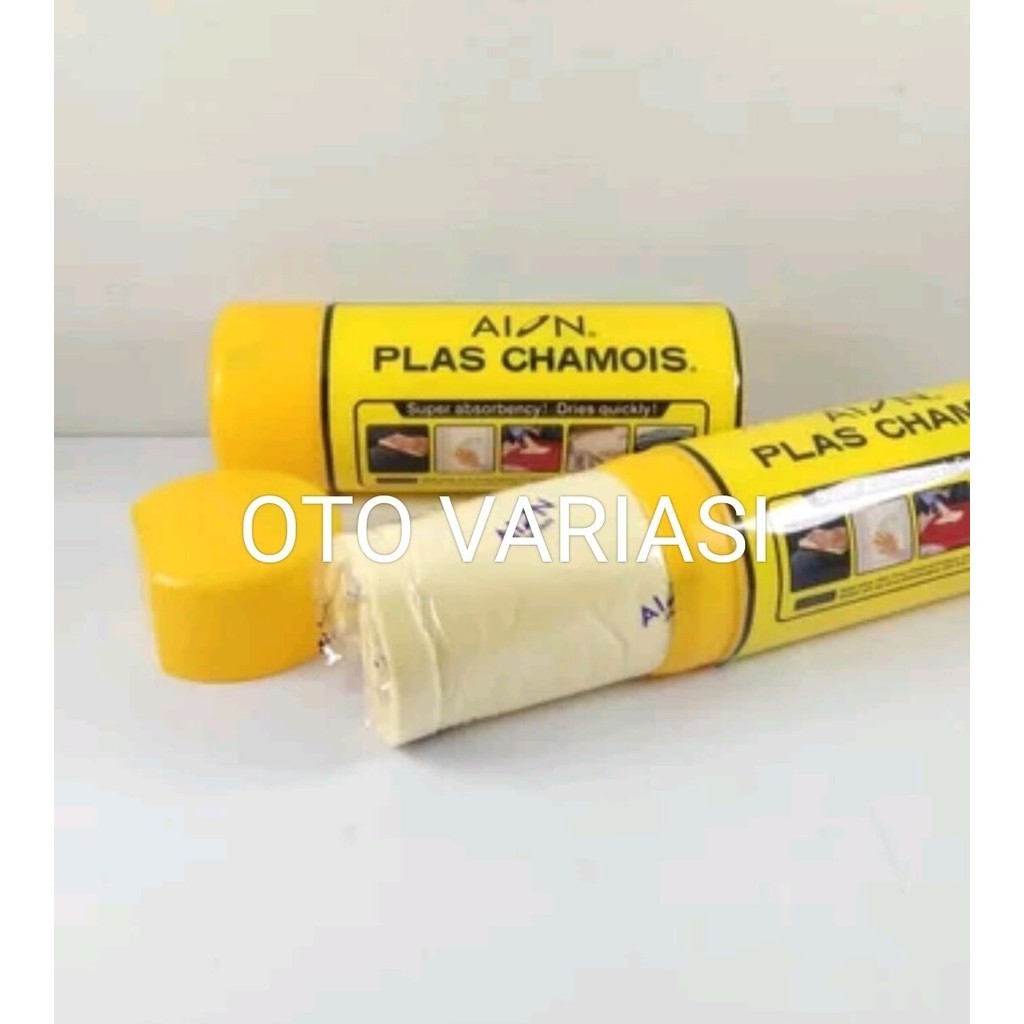 Lap Kanebo Polos Lap Canebo Ori Japan Mobil Motor