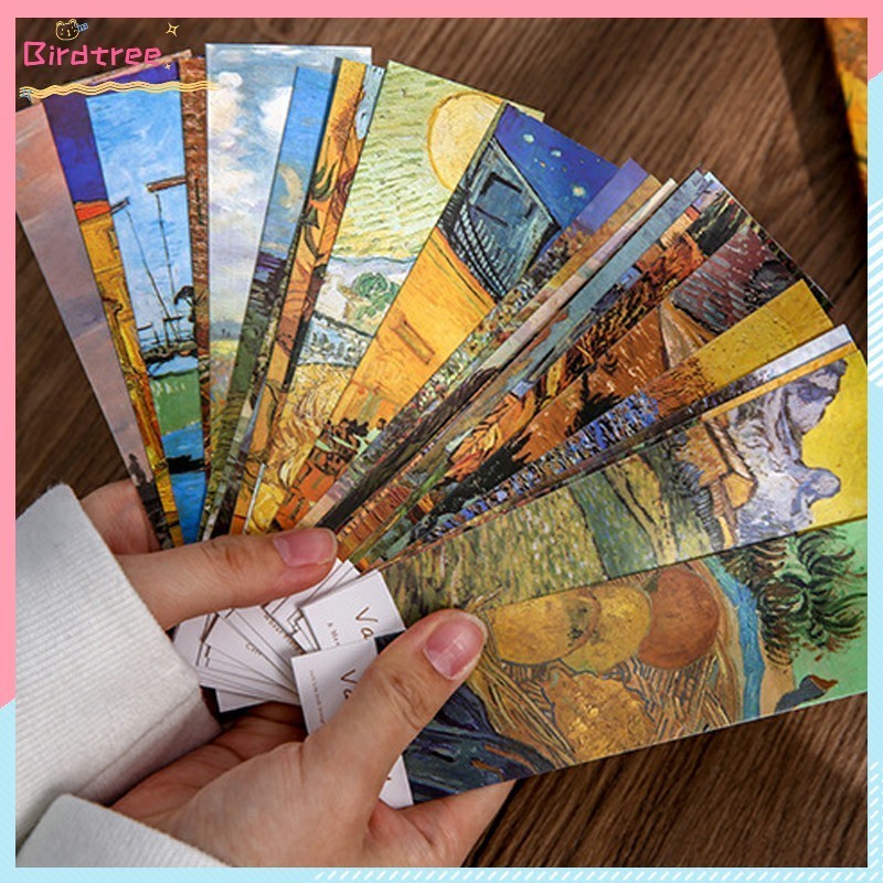 

[Readystock❤️COD]Penanda Kreatif Gaya Ins Buku Besar Buku Besar Bahan Dekorasi DIY Bahan Dekorasi Kelas Atas