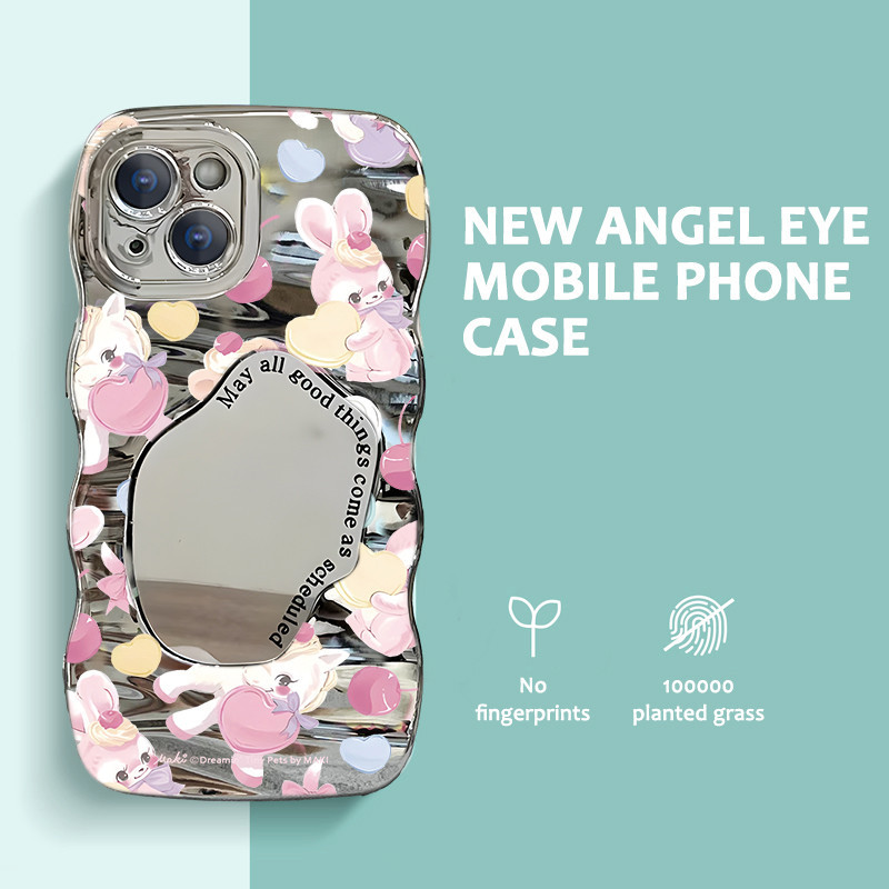 Casing hp iphone 11 12 11 pro max 12pro 12 pro max 13 13pro 13 pro max 14 14plus 14pro 14 pro max 15