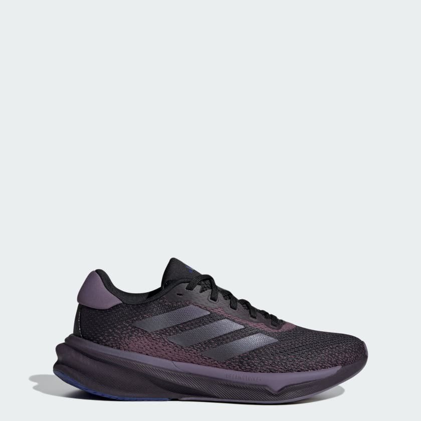 ADIDAS Supernova Stride W IG8290 / 20251
