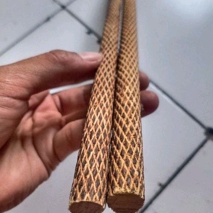 READY TANGKRINGAN NANAS SISIK BURUNG MURAI PLECI KACER SISIK ULAR BAKAR MOTIF SALAK SANGKAR KANDANG 
