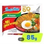 

Indomie Goreng 10pcs| Indomie Isi 10| Indomie Goreng Spesial 5pcs indomie| Indomie Mie Goreng
