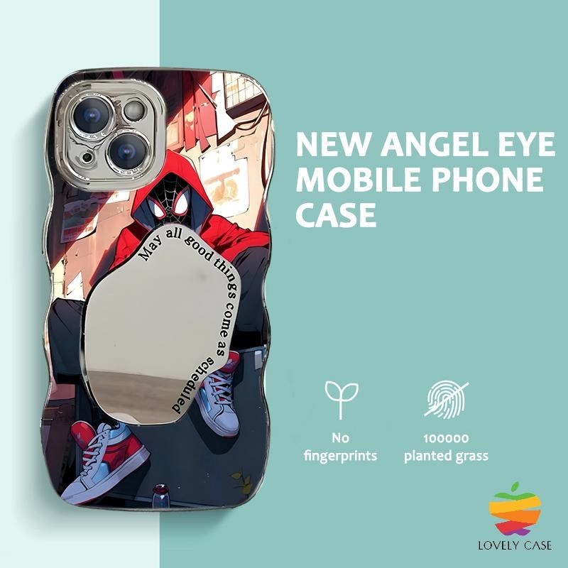 Casing hp realme C55 C51 C53 C35 C33 C30 C30S C21Y C25Y C20 C20A C2 C15 C11 10 9i 8i 8 8pro 7i c17 7