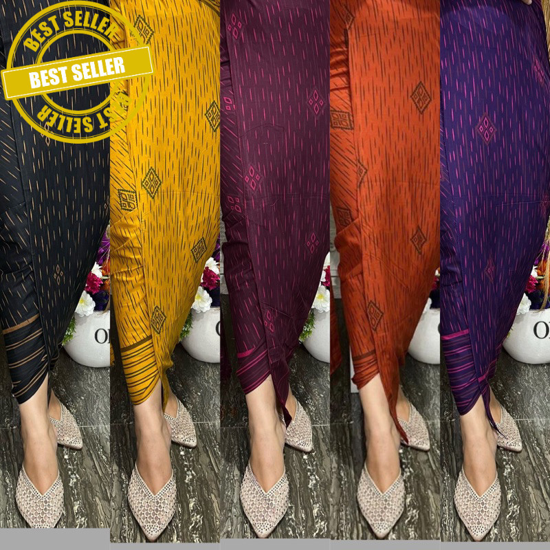 KAMEN SESEH LEMBARAN/KAMEN BALI/KAMEN WANITA TERBARU