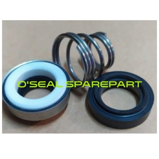 mechanical seal type ebara CDX/120/20/sparepart pompa ebara
