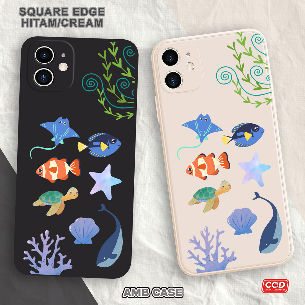 Case Infinix SMART 4 SMART 5 SMART 6 RAM 2 SMART 6 RAM 3 HOT 9 PLAY HOT 10 HOT 10/11 PLAY HOT 12 PLA