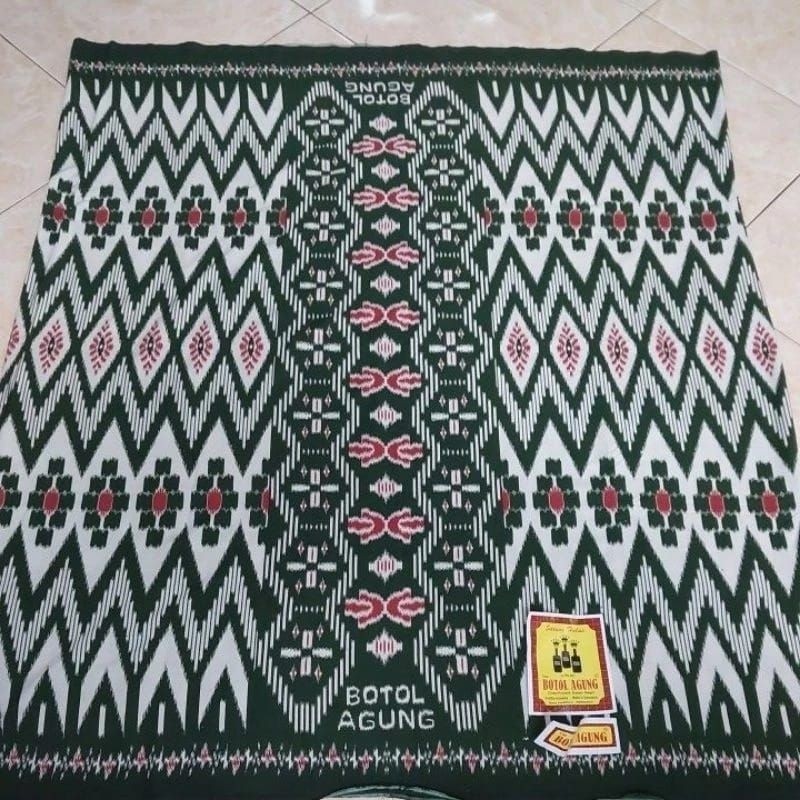 New Product Sarung Goyor Botol Ukuran Jumbo Sarung Pria Dewasa Dan Anak2 Bahan Lembut Adem Dan