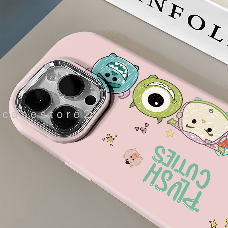 Casing Realme C15 12 5G C11 12 Pro 12 Plus 9 5G C12 C67 Untuk Realme Soft Case Realme C21Y Casing Re